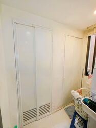 Bellewoods (D25), Condominium #599194741